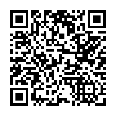 QR code for 6H6614
