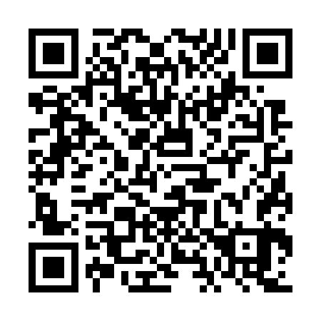 QR code for 6H6763