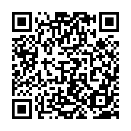 QR code for 6H6872