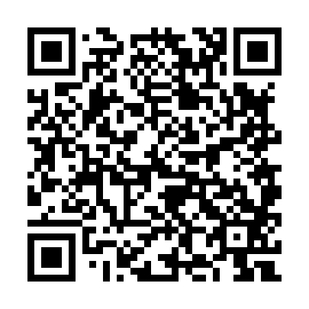 QR code for 6H6883
