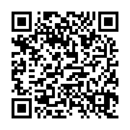 QR code for 6H6924