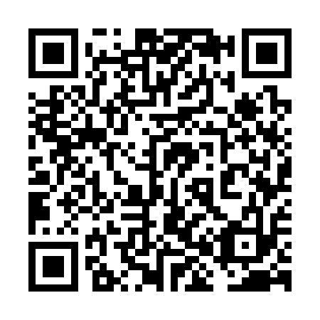 QR code for 6H7313