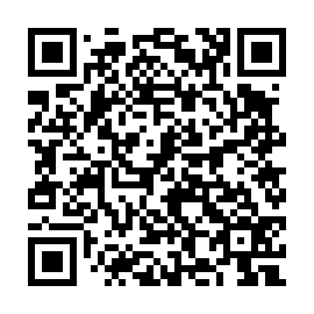 QR code for 6H7436