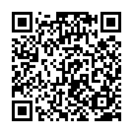 QR code for 6H7522