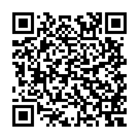 QR code for 6H7588