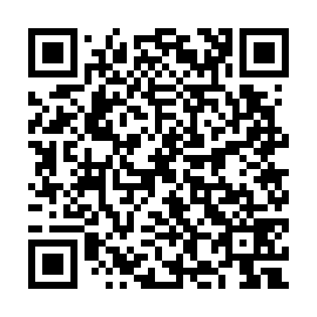 QR code for 6H7779