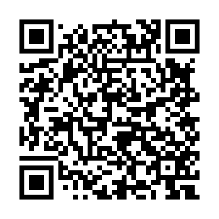 QR code for 6H7856
