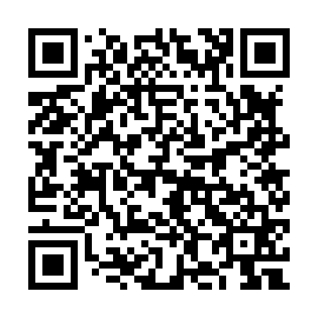 QR code for 6H7861