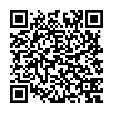 QR code for 6H7938
