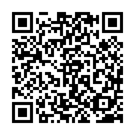 QR code for 6H8058
