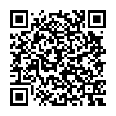 QR code for 6H8071