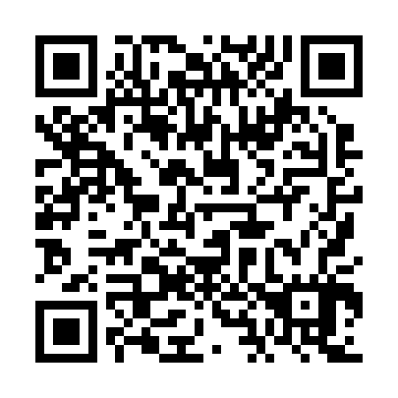QR code for 6H8207