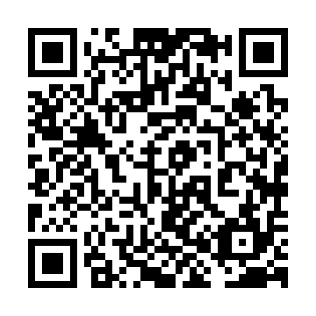 QR code for 6H8314