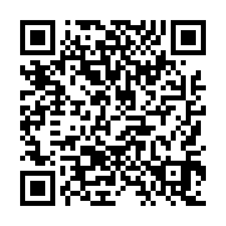 QR code for 6H8411