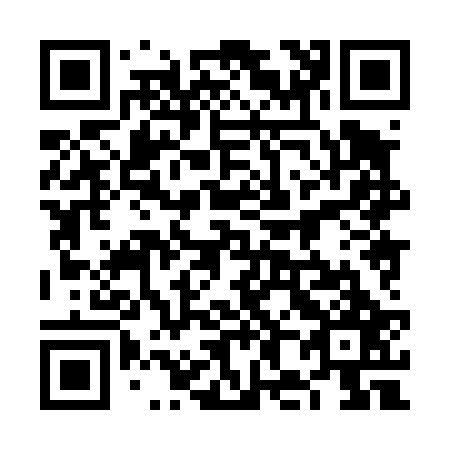 QR code for 6H8427