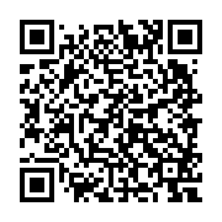 QR code for 6H8682