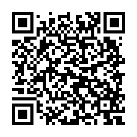 QR code for 6H8687