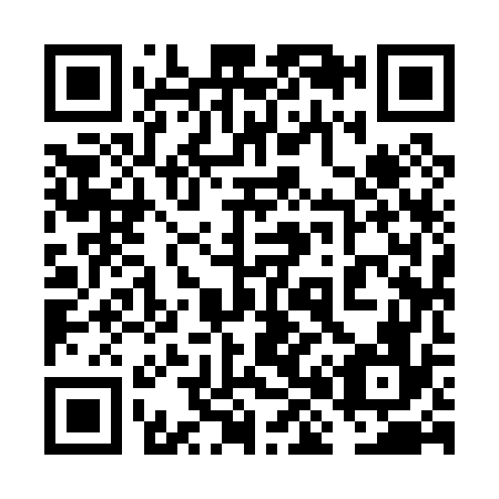QR code for 6H9076