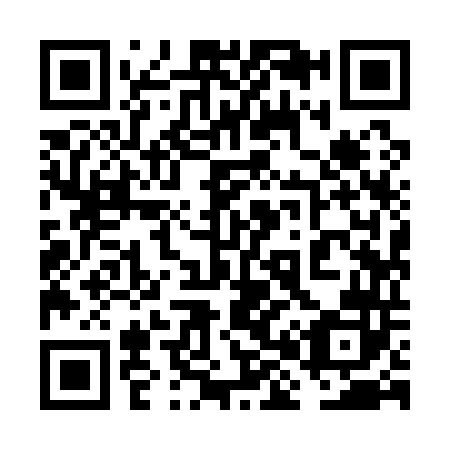 QR code for 6H9142