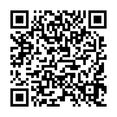 QR code for 6H9217