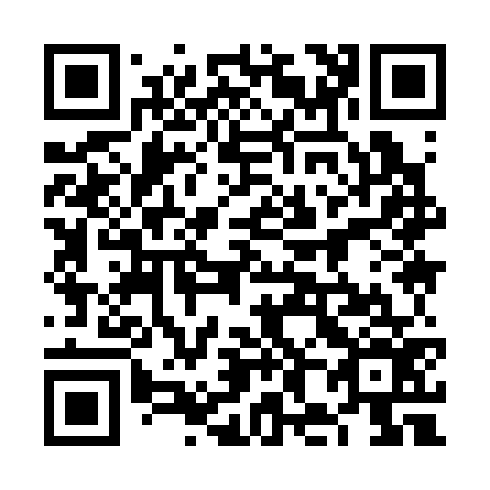 QR code for 6H9376
