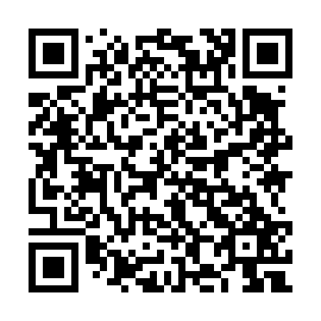 QR code for 6H9427