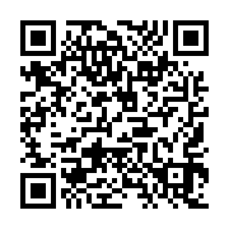 QR code for 6H9513