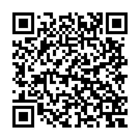 QR code for 6H9526