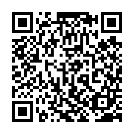 QR code for 6H9603
