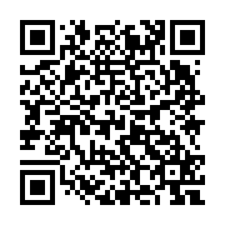 QR code for 6H9625
