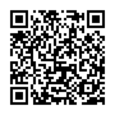 QR code for 6I0171