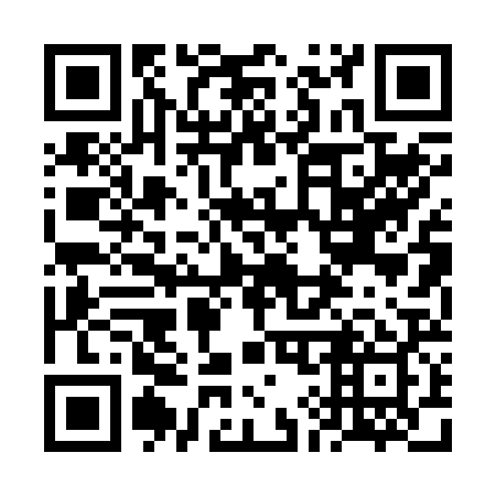 QR code for 6I0229
