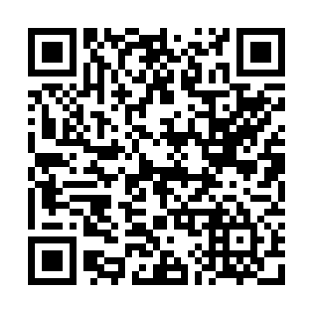 QR code for 6I0275