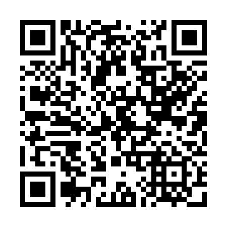 QR code for 6I0339