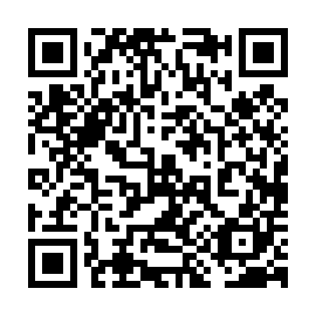 QR code for 6I0400