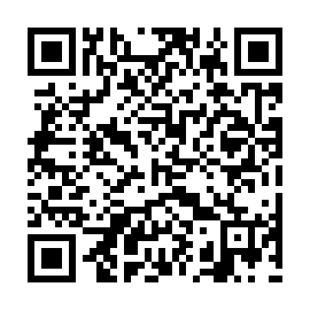 QR code for 6I0965