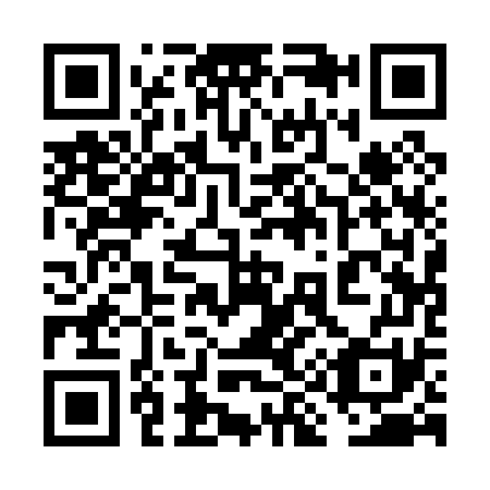 QR code for 6I1071