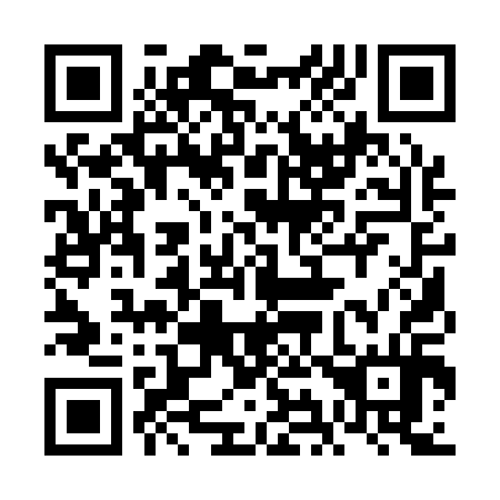 QR code for 6I1114