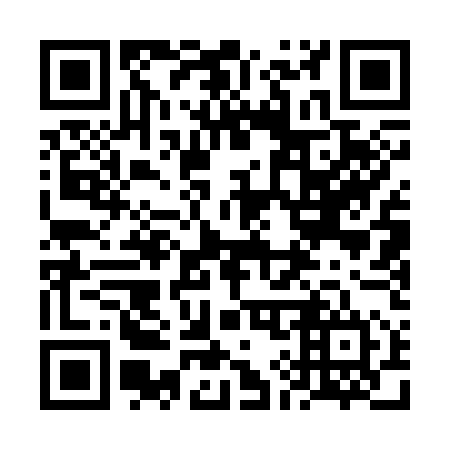 QR code for 6I1354