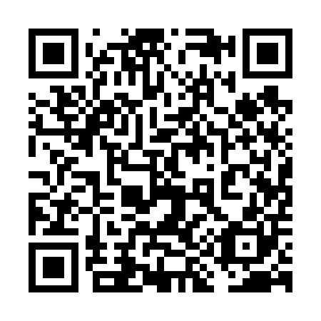 QR code for 6I1600