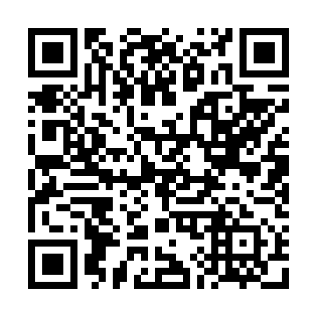 QR code for 6I1651