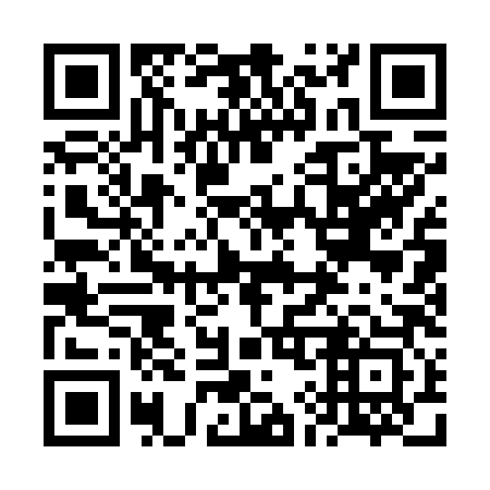 QR code for 6I1683