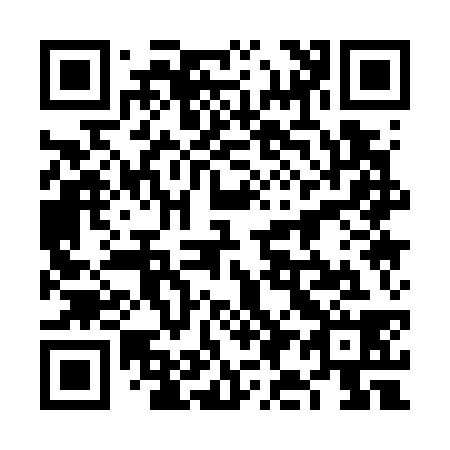 QR code for 6I1738