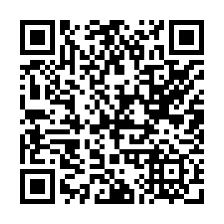 QR code for 6I1879