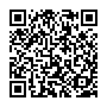 QR code for 6I1999