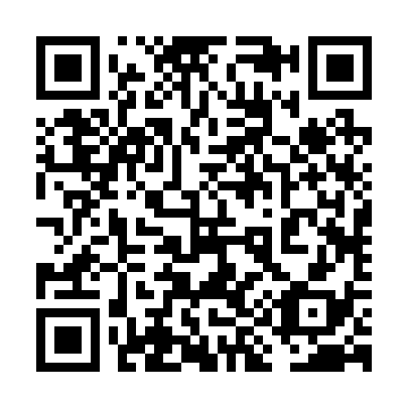 QR code for 6I2238