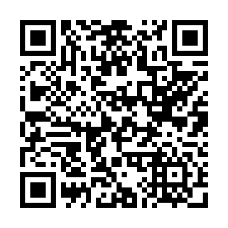QR code for 6I2646