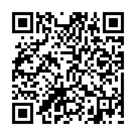 QR code for 6I2804