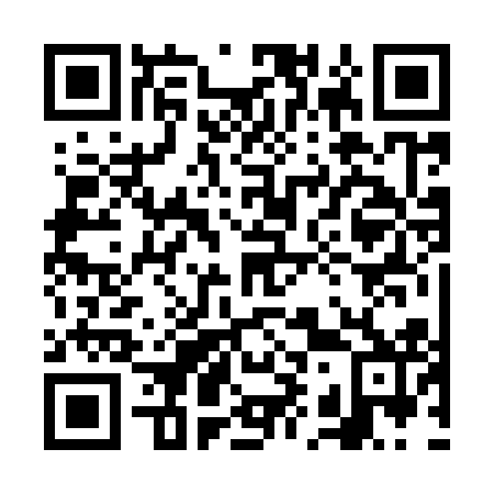 QR code for 6I2912