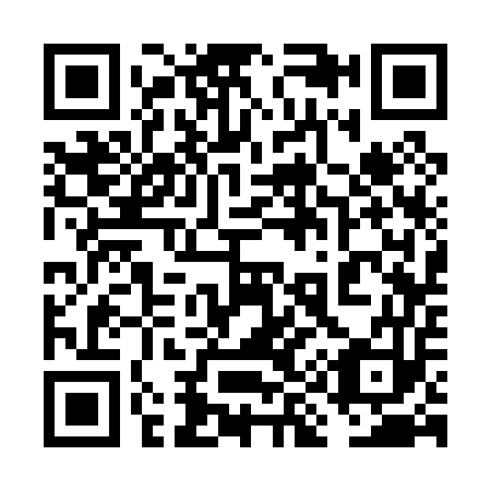 QR code for 6I3053